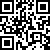https://imna.ir/x7pn9