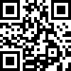 https://imna.ir/xb6DW