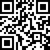 https://imna.ir/x9K2T