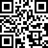 https://imna.ir/x5KxP