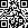 https://imna.ir/x5YJ6