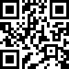 https://imna.ir/x8PvZ