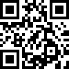 https://imna.ir/x5VZK