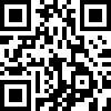 https://imna.ir/x8mf2