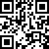 https://imna.ir/x6K5d