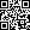 https://imna.ir/xb5VB