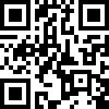 https://imna.ir/xbdKG