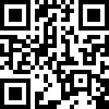 https://imna.ir/x7MJg