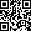 https://imna.ir/x7ZtM
