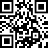 https://imna.ir/x9zqS