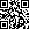 https://imna.ir/x7MNf