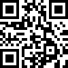 https://imna.ir/x9mWP
