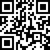 https://imna.ir/x7HSx