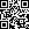 https://imna.ir/x8H3d