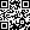 https://imna.ir/x8Kgx