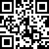 https://imna.ir/xby8f
