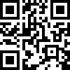 https://imna.ir/x5CN6