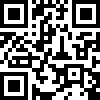 https://imna.ir/x8HGD