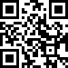 https://imna.ir/x6rcK