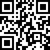 https://imna.ir/x8Wrm