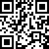 https://imna.ir/x8K4P
