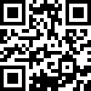 https://imna.ir/x7Xfq