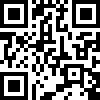 https://imna.ir/xbkR3