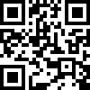 https://imna.ir/x8ggp