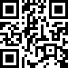 https://imna.ir/x8kM8