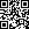 https://imna.ir/x9f5N