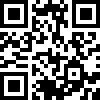 https://imna.ir/x7Mrr