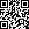 https://imna.ir/x6FnH