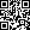 https://imna.ir/x6HZ3