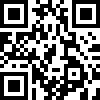 https://imna.ir/x8FMB
