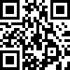 https://imna.ir/xbcsL