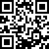 https://imna.ir/xbDZS