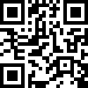 https://imna.ir/x7k6H