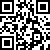 https://imna.ir/x94ML