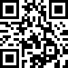 https://imna.ir/x9HsK
