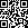 https://imna.ir/x7Nj5