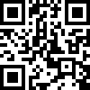https://imna.ir/x7TKp