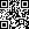https://imna.ir/x7tMH
