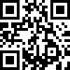 https://imna.ir/x7tNc