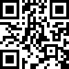 https://imna.ir/x5DXQ