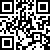 https://imna.ir/x73Xs