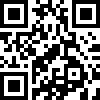 https://imna.ir/x8Smw