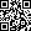 https://imna.ir/xbdTh