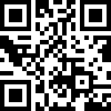 https://imna.ir/x4JTj