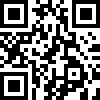 https://imna.ir/x9rDv