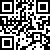 https://imna.ir/x7zHp